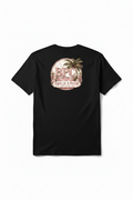 Your Future Trauma Bond Graphic Tee