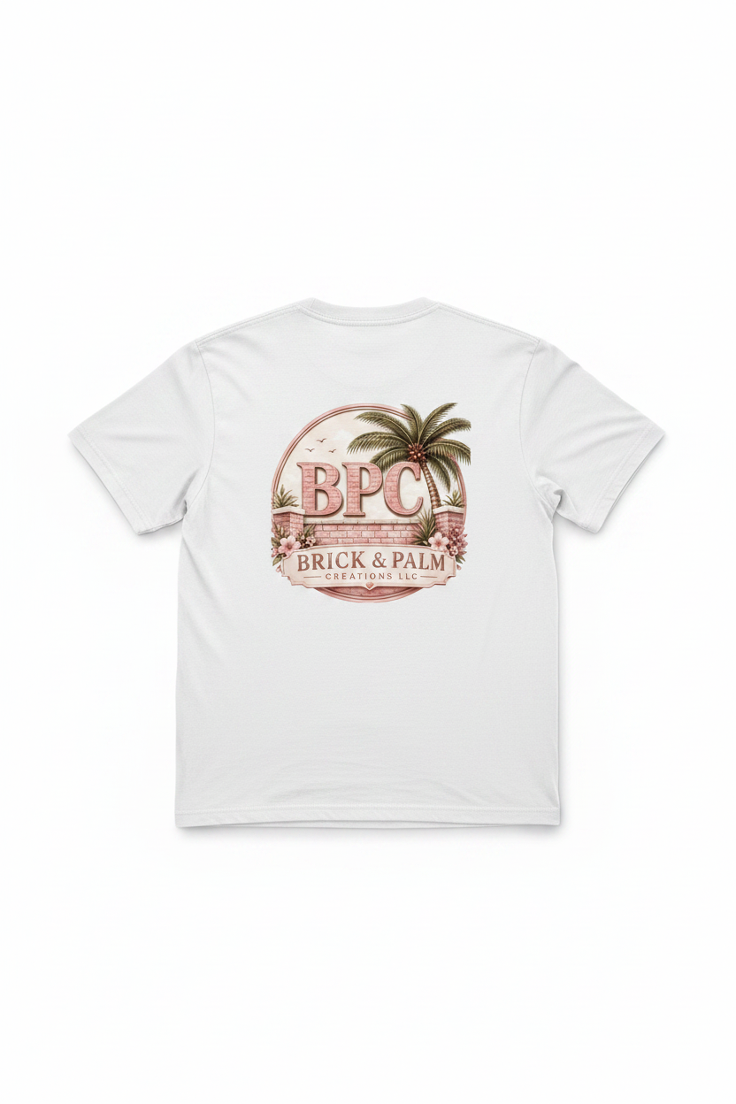 Everything's Better When You're Not Around Graphic Tee