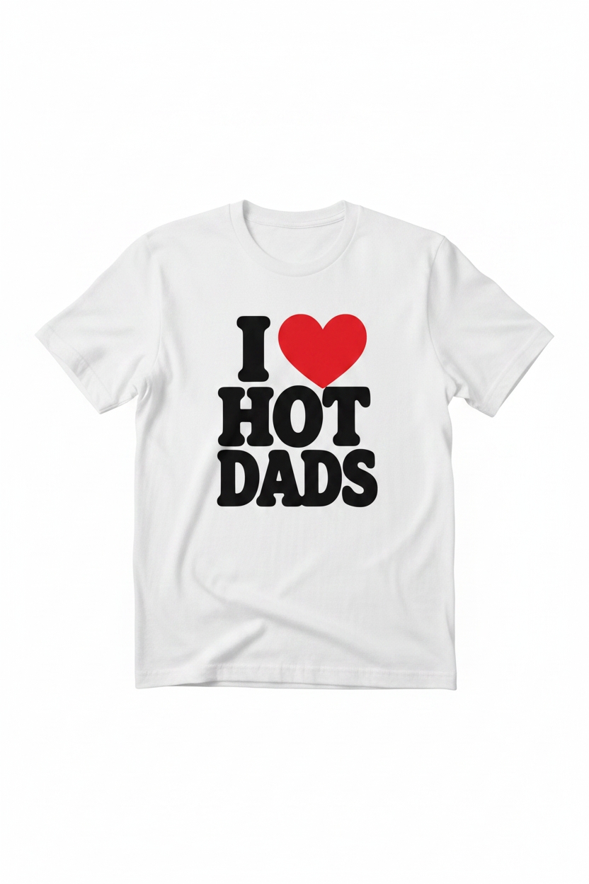 Shirt Front
